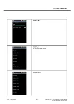 Preview for 225 page of LG LG-P880 Service Manual