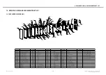 Preview for 230 page of LG LG-P880 Service Manual