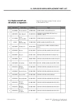 Preview for 231 page of LG LG-P880 Service Manual