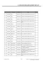 Preview for 235 page of LG LG-P880 Service Manual