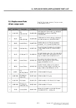 Preview for 240 page of LG LG-P880 Service Manual