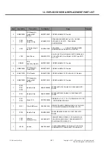 Preview for 241 page of LG LG-P880 Service Manual