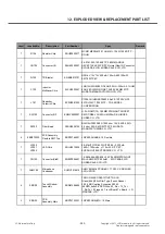 Preview for 242 page of LG LG-P880 Service Manual