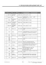 Preview for 243 page of LG LG-P880 Service Manual