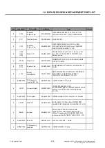 Preview for 244 page of LG LG-P880 Service Manual