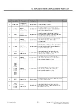 Preview for 245 page of LG LG-P880 Service Manual