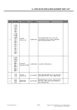 Preview for 246 page of LG LG-P880 Service Manual