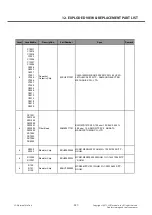 Preview for 247 page of LG LG-P880 Service Manual