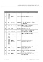 Preview for 248 page of LG LG-P880 Service Manual