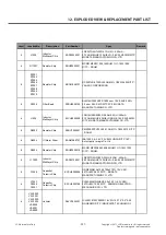 Preview for 251 page of LG LG-P880 Service Manual