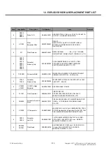 Preview for 252 page of LG LG-P880 Service Manual