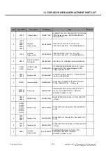 Preview for 253 page of LG LG-P880 Service Manual