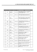 Preview for 259 page of LG LG-P880 Service Manual