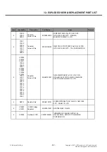 Preview for 261 page of LG LG-P880 Service Manual