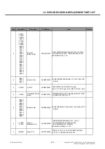 Preview for 262 page of LG LG-P880 Service Manual