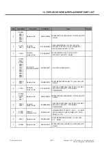 Preview for 263 page of LG LG-P880 Service Manual