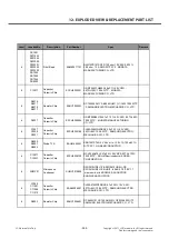 Preview for 264 page of LG LG-P880 Service Manual