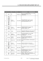 Preview for 265 page of LG LG-P880 Service Manual