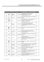 Preview for 266 page of LG LG-P880 Service Manual