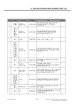 Preview for 267 page of LG LG-P880 Service Manual