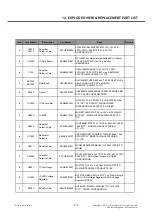 Preview for 270 page of LG LG-P880 Service Manual