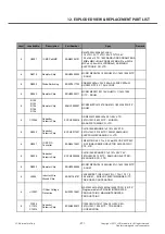 Preview for 271 page of LG LG-P880 Service Manual