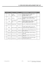 Preview for 272 page of LG LG-P880 Service Manual