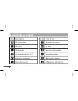 Предварительный просмотр 186 страницы LG LG-P880 User Manual