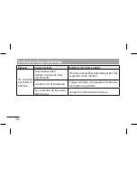 Предварительный просмотр 278 страницы LG LG-P880 User Manual