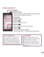 Preview for 35 page of LG LG-P880G User Manual