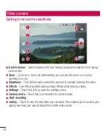 Preview for 64 page of LG LG-P880G User Manual