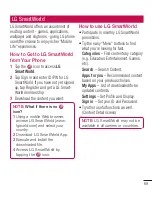 Preview for 71 page of LG LG-P880G User Manual