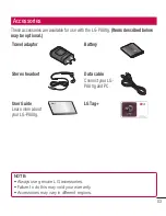 Preview for 85 page of LG LG-P880G User Manual