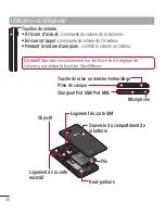 Preview for 130 page of LG LG-P880G User Manual