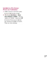 Preview for 187 page of LG LG-P880G User Manual