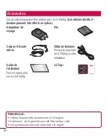 Preview for 188 page of LG LG-P880G User Manual