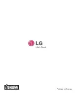 Preview for 196 page of LG LG-P880G User Manual