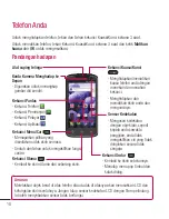 Preview for 106 page of LG LG-P936 User Manual