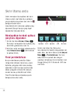 Preview for 118 page of LG LG-P936 User Manual