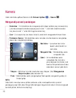 Preview for 146 page of LG LG-P936 User Manual