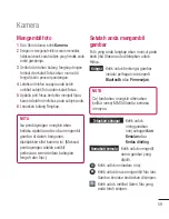 Preview for 147 page of LG LG-P936 User Manual