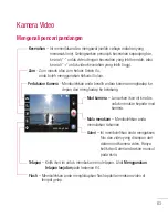 Preview for 151 page of LG LG-P936 User Manual