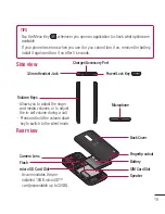 Preview for 211 page of LG LG-P936 User Manual