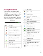 Preview for 221 page of LG LG-P936 User Manual