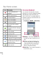 Preview for 222 page of LG LG-P936 User Manual