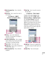 Preview for 223 page of LG LG-P936 User Manual