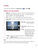 Preview for 243 page of LG LG-P936 User Manual