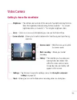 Preview for 247 page of LG LG-P936 User Manual