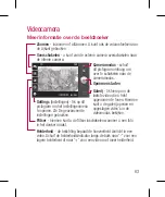 Preview for 65 page of LG LG-P990 Quick Reference Manual