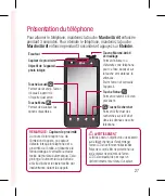 Preview for 141 page of LG LG-P990 Quick Reference Manual